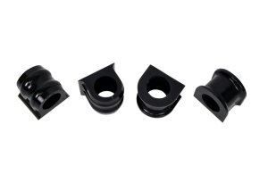 Honda Civic Brake Kit - Front - R1 Concepts - Blank Rotors + Optimum OE Pads - `06-`11 Honda Civic Brake Kit - Front - R1 Concepts - Blank Rotors + Optimum OE Pads - `06-`11